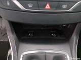  Peugeot  308 Peugeot  SW 1.5 BlueHDi 130 S&S GT 5d #25