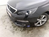  Peugeot  308 Peugeot  SW 1.5 BlueHDi 130 S&S GT 5d #28