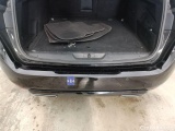  Peugeot  308 Peugeot  SW 1.5 BlueHDi 130 S&S GT 5d #44