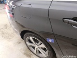  Peugeot  308 Peugeot  SW 1.5 BlueHDi 130 S&S GT 5d #48