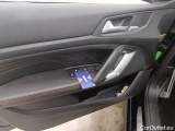  Peugeot  308 Peugeot  SW 1.5 BlueHDi 130 S&S GT 5d #69