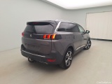  Peugeot  5008 Peugeot,  '16, Peugeot  1.5 BlueHDi 96kW S&S EAT8 GT Line 5d #8