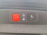  Peugeot  5008 Peugeot,  '16, Peugeot  1.5 BlueHDi 96kW S&S EAT8 GT Line 5d #20