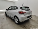  Renault  Clio RENAULT  V 1.0 TCe 91 Corporate Edition GPF(Fl.)(EU6D) 5d #7