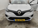  Renault  Clio RENAULT  V 1.0 TCe 91 Corporate Edition GPF(Fl.)(EU6D) 5d #24