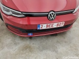  Volkswagen  Golf  Volkswagen VIII 2.0 TDI 110kW Life DSG 5d #55