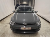  Volkswagen  Golf  Volkswagen VIII 2.0 TDI 85kW Life 5d #5