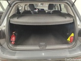  Volkswagen  Golf  Volkswagen VIII 2.0 TDI 85kW Life 5d #15