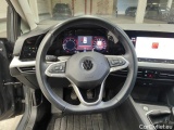  Volkswagen  Golf  Volkswagen VIII 2.0 TDI 85kW Life 5d #27