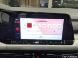  Volkswagen  Golf  Volkswagen VIII 2.0 TDI 85kW Life 5d #28