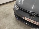  Volkswagen  Golf  Volkswagen VIII 2.0 TDI 85kW Life 5d #31