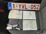  Volkswagen  Golf  Volkswagen VIII 2.0 TDI 85kW Life 5d #4