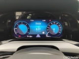  Volkswagen  Golf  Volkswagen VIII 2.0 TDI 85kW Life 5d #6