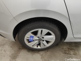  Volkswagen  Golf  Volkswagen VIII 2.0 TDI 85kW Life 5d #37
