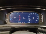  Volkswagen  T-CROSS Volkswagen  1.0 TSI OPF 85kW DSG United 5d #6