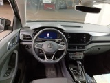  Volkswagen  T-CROSS Volkswagen  1.0 TSI OPF 85kW DSG United 5d #9