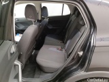  Volkswagen  T-CROSS Volkswagen  1.0 TSI OPF 85kW DSG United 5d #10