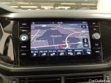 Volkswagen  T-CROSS Volkswagen  1.0 TSI OPF 85kW DSG United 5d #13