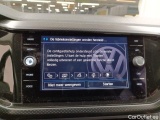  Volkswagen  T-CROSS Volkswagen  1.0 TSI OPF 85kW DSG United 5d #14