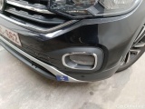 Volkswagen  T-CROSS Volkswagen  1.0 TSI OPF 85kW DSG United 5d #22