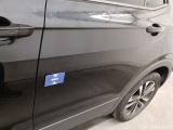  Volkswagen  T-CROSS Volkswagen  1.0 TSI OPF 85kW DSG United 5d #36