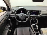  Volkswagen  T-ROC Volkswagen  1.5 TSI Style 5d #9