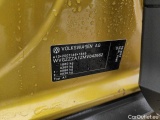  Volkswagen  T-ROC Volkswagen  1.5 TSI Style 5d #19