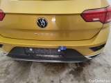  Volkswagen  T-ROC Volkswagen  1.5 TSI Style 5d #20