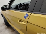  Volkswagen  T-ROC Volkswagen  1.5 TSI Style 5d #34