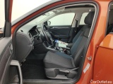  Volkswagen  T-ROC Volkswagen  1.5 TSI IQ.Drive 5d #3