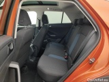  Volkswagen  T-ROC Volkswagen  1.5 TSI IQ.Drive 5d #10
