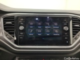  Volkswagen  T-ROC Volkswagen  1.5 TSI IQ.Drive 5d #13