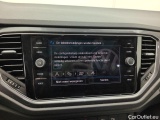  Volkswagen  T-ROC Volkswagen  1.5 TSI IQ.Drive 5d #14