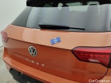  Volkswagen  T-ROC Volkswagen  1.5 TSI IQ.Drive 5d #31