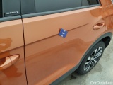  Volkswagen  T-ROC Volkswagen  1.5 TSI IQ.Drive 5d #46