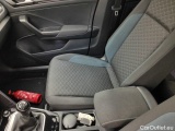  Volkswagen  T-ROC Volkswagen  1.5 TSI IQ.Drive 5d #75