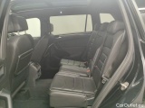  Volkswagen  Tiguan Volkswagen  Allspace 2.0 TDI SCR DSG7 Highline 5d #10