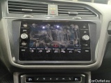 Volkswagen  Tiguan Volkswagen  Allspace 2.0 TDI SCR DSG7 Highline 5d #13