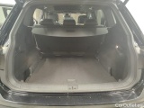  Volkswagen  Tiguan Volkswagen  Allspace 2.0 TDI SCR DSG7 Highline 5d #15