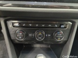  Volkswagen  Tiguan Volkswagen  Allspace 2.0 TDI SCR DSG7 Highline 5d #27