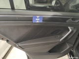  Volkswagen  Tiguan Volkswagen  Allspace 2.0 TDI SCR DSG7 Highline 5d #78