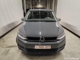  Volkswagen  Touran Volkswagen  2.0 TDi 85kW Trendline DSG 5d 7pl #5