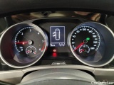  Volkswagen  Touran Volkswagen  2.0 TDi 85kW Trendline DSG 5d 7pl #6