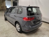  Volkswagen  Touran Volkswagen  2.0 TDi 85kW Trendline DSG 5d 7pl #7