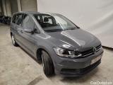  Volkswagen  Touran Volkswagen  2.0 TDi 85kW Trendline DSG 5d 7pl #8