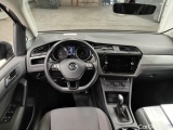  Volkswagen  Touran Volkswagen  2.0 TDi 85kW Trendline DSG 5d 7pl #9