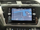 Volkswagen  Touran Volkswagen  2.0 TDi 85kW Trendline DSG 5d 7pl #13