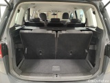  Volkswagen  Touran Volkswagen  2.0 TDi 85kW Trendline DSG 5d 7pl #15