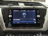  Volkswagen  Touran Volkswagen  2.0 TDi 85kW Trendline DSG 5d 7pl #14