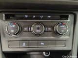  Volkswagen  Touran Volkswagen  2.0 TDi 85kW Trendline DSG 5d 7pl #28